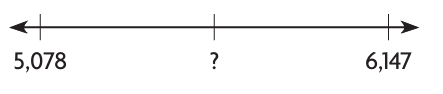 comparing-whole-numbers-q2.png comparing-whole-numbers-q2.png