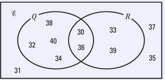 complement-of-set-q1 complement-of-set-q1