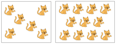 complete-the-addition-equation-q1 complete-the-addition-equation-q1