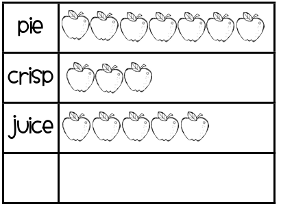 complete-the-addition-equation-q2.png complete-the-addition-equation-q2.png