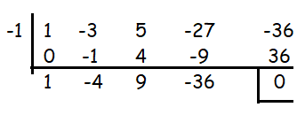 complex-roots-of-4th-degree-polynomial-q1 complex-roots-of-4th-degree-polynomial-q1