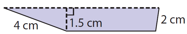 steps in solving word problems involving area of composite figures steps in solving word problems involving area of composite figures