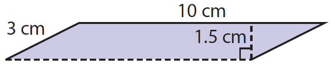 steps in solving word problems involving area of composite figures steps in solving word problems involving area of composite figures