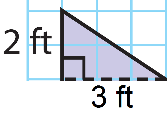 steps in solving word problems involving area of composite figures steps in solving word problems involving area of composite figures
