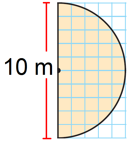 steps in solving word problems involving area of composite figures steps in solving word problems involving area of composite figures