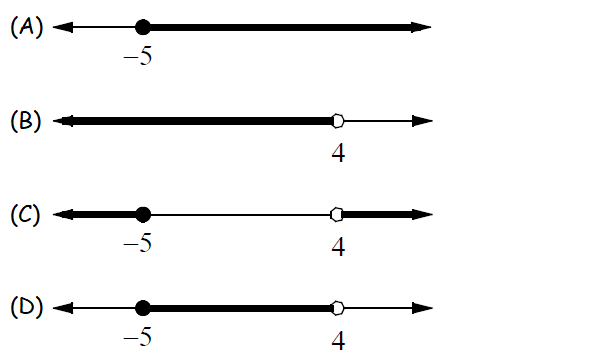 compoundandabsolutevalueinequalities3