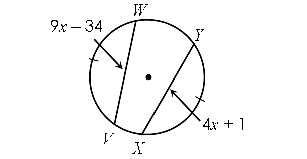 unit-10-circles-homework-4-answer-key-ex-10-3-2-suppose-you-are-given-a-circle-give