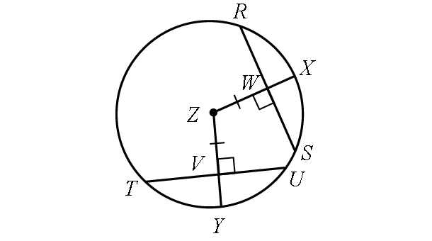 Congruent Chords and Arcs Worksheet Congruent Chords and Arcs Worksheet