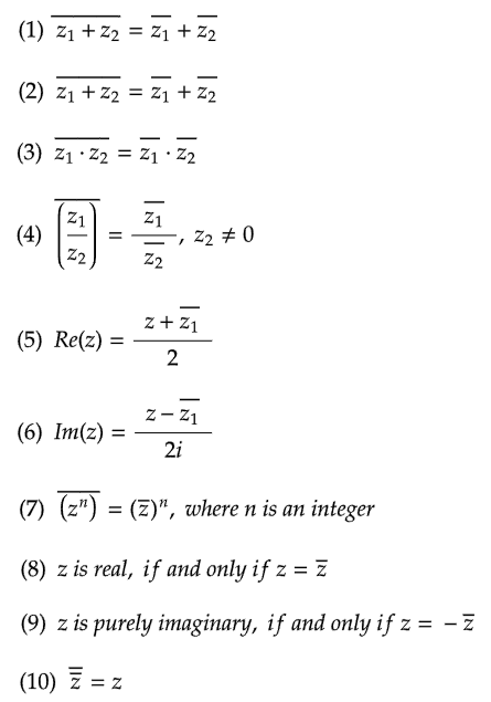 conjugateofcomplexnumber3.png