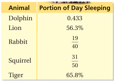 converting-per-decimal-fraction-q3.png converting-per-decimal-fraction-q3.png