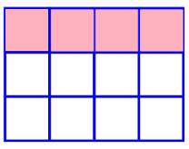 converting-per-decimal-fraction-q4.png converting-per-decimal-fraction-q4.png