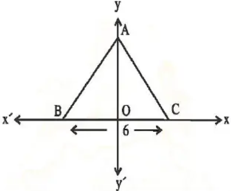coordinate-geometry-q1 coordinate-geometry-q1