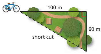 coordinates-are-points-of-right-triq1 coordinates-are-points-of-right-triq1