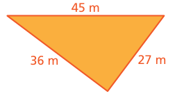 coordinates-are-points-of-right-triq2.png coordinates-are-points-of-right-triq2.png