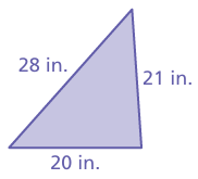 coordinates-are-points-of-right-triq3.png coordinates-are-points-of-right-triq3.png