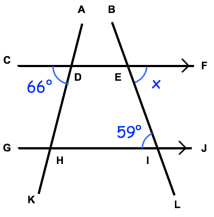 corresponding-angles-postulate-q1 corresponding-angles-postulate-q1