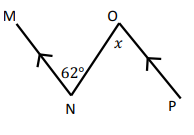 corresponding-angles-postulate-q10.png corresponding-angles-postulate-q10.png
