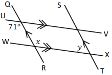 corresponding-angles-postulate-q11.png corresponding-angles-postulate-q11.png