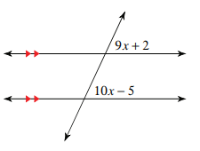 corresponding-angles-postulate-q12.png corresponding-angles-postulate-q12.png