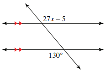 corresponding-angles-postulate-q13.png corresponding-angles-postulate-q13.png