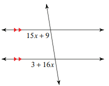 corresponding-angles-postulate-q14.png corresponding-angles-postulate-q14.png