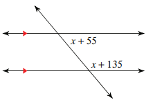 corresponding-angles-postulate-q15.png corresponding-angles-postulate-q15.png