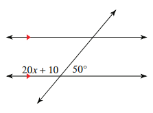 corresponding-angles-postulate-q16.png corresponding-angles-postulate-q16.png