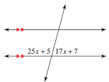 corresponding-angles-postulate-q17.png corresponding-angles-postulate-q17.png