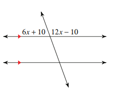 corresponding-angles-postulate-q18.png corresponding-angles-postulate-q18.png