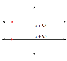 corresponding-angles-postulate-q19.png corresponding-angles-postulate-q19.png