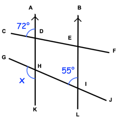 corresponding-angles-postulate-q2.png corresponding-angles-postulate-q2.png