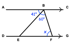 corresponding-angles-postulate-q3.png corresponding-angles-postulate-q3.png