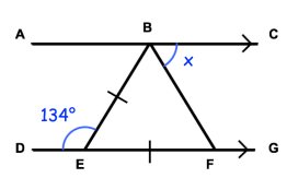 corresponding-angles-postulate-q4.png corresponding-angles-postulate-q4.png