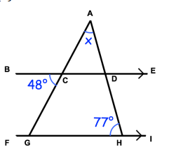 corresponding-angles-postulate-q5.png corresponding-angles-postulate-q5.png