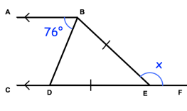 corresponding-angles-postulate-q6.png corresponding-angles-postulate-q6.png
