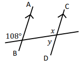 corresponding-angles-postulate-q7.png corresponding-angles-postulate-q7.png