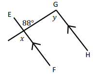 corresponding-angles-postulate-q8.png corresponding-angles-postulate-q8.png