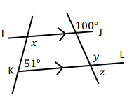 corresponding-angles-postulate-q9.png corresponding-angles-postulate-q9.png