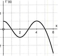 critical-number-q1 critical-number-q1