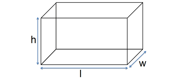 volume of cube and cuboid problem solving
