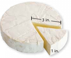 curved-surfacea-area-of-cylinder-q1 curved-surfacea-area-of-cylinder-q1