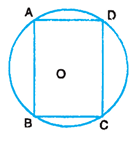 cyclic-quadrilateral-q1 cyclic-quadrilateral-q1