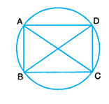 cyclic-quadrilateral-q2.png cyclic-quadrilateral-q2.png