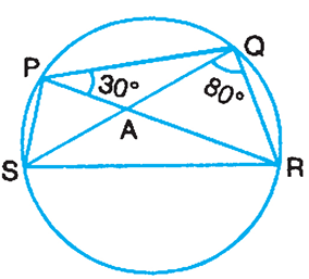 cyclic-quadrilateral-q3.png cyclic-quadrilateral-q3.png