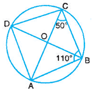 cyclic-quadrilateral-q4.png cyclic-quadrilateral-q4.png