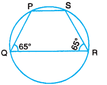 cyclic-quadrilateral-q5.png cyclic-quadrilateral-q5.png