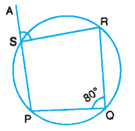 cyclic-quadrilateral-q6.png cyclic-quadrilateral-q6.png