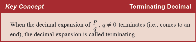 decimal-representation-of-rational-numbers