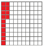 decimals-fractions-percentage-q2.png decimals-fractions-percentage-q2.png