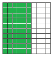 decimals-fractions-percentage-q3.png decimals-fractions-percentage-q3.png
